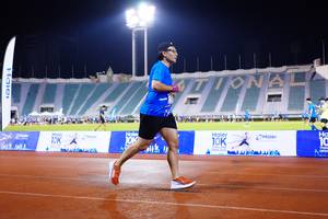 BIB: 2002
                            <button type="button" onclick="openModal(18777986)" class="btn btn-primary btn-sm float-right btn-popup" data-toggle="modal" data-target=".modal-high-quality">
                        <i class="fas fa-shopping-cart"></i> Add to Cart
                    </button>
                                            <button type="button" onclick="isThisMe(18777986, true)" class="btn btn-success btn-sm float-right btn-popup btn-isme hidden" data-toggle="tooltip" data-placement="bottom" title="นี่คือรูปของคุณใช่ไหม คลิกที่นี่เพื่อเอาเข้าอัลบั้ม">
                        <i class="fas fa-plus"></i> Add to album
                    </button>
                    <button type="button" onclick="isThisMe(18777986, false)" class="btn btn-warning btn-sm float-right btn-popup btn-isnotme hidden">
                        <i class="fas fa-ban"></i> Remove from album
                    </button>