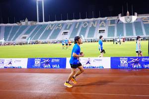 BIB: 201, 2022
                            <button type="button" onclick="openModal(18776518)" class="btn btn-primary btn-sm float-right btn-popup" data-toggle="modal" data-target=".modal-high-quality">
                        <i class="fas fa-shopping-cart"></i> Add to Cart
                    </button>
                                            <button type="button" onclick="isThisMe(18776518, true)" class="btn btn-success btn-sm float-right btn-popup btn-isme hidden" data-toggle="tooltip" data-placement="bottom" title="นี่คือรูปของคุณใช่ไหม คลิกที่นี่เพื่อเอาเข้าอัลบั้ม">
                        <i class="fas fa-plus"></i> Add to album
                    </button>
                    <button type="button" onclick="isThisMe(18776518, false)" class="btn btn-warning btn-sm float-right btn-popup btn-isnotme hidden">
                        <i class="fas fa-ban"></i> Remove from album
                    </button>