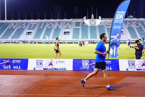 BIB: 564, 2022, 2012
                            <button type="button" onclick="openModal(18776548)" class="btn btn-primary btn-sm float-right btn-popup" data-toggle="modal" data-target=".modal-high-quality">
                        <i class="fas fa-shopping-cart"></i> Add to Cart
                    </button>
                                            <button type="button" onclick="isThisMe(18776548, true)" class="btn btn-success btn-sm float-right btn-popup btn-isme hidden" data-toggle="tooltip" data-placement="bottom" title="นี่คือรูปของคุณใช่ไหม คลิกที่นี่เพื่อเอาเข้าอัลบั้ม">
                        <i class="fas fa-plus"></i> Add to album
                    </button>
                    <button type="button" onclick="isThisMe(18776548, false)" class="btn btn-warning btn-sm float-right btn-popup btn-isnotme hidden">
                        <i class="fas fa-ban"></i> Remove from album
                    </button>