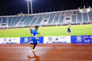 BIB: 2012, 2022
                            <button type="button" onclick="openModal(18747592)" class="btn btn-primary btn-sm float-right btn-popup" data-toggle="modal" data-target=".modal-high-quality">
                        <i class="fas fa-shopping-cart"></i> Add to Cart
                    </button>
                                            <button type="button" onclick="isThisMe(18747592, true)" class="btn btn-success btn-sm float-right btn-popup btn-isme hidden" data-toggle="tooltip" data-placement="bottom" title="นี่คือรูปของคุณใช่ไหม คลิกที่นี่เพื่อเอาเข้าอัลบั้ม">
                        <i class="fas fa-plus"></i> Add to album
                    </button>
                    <button type="button" onclick="isThisMe(18747592, false)" class="btn btn-warning btn-sm float-right btn-popup btn-isnotme hidden">
                        <i class="fas fa-ban"></i> Remove from album
                    </button>