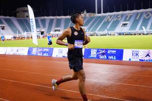 BIB: 12350, 2012
                            <button type="button" onclick="openModal(18747742)" class="btn btn-primary btn-sm float-right btn-popup" data-toggle="modal" data-target=".modal-high-quality">
                        <i class="fas fa-shopping-cart"></i> Add to Cart
                    </button>
                                            <button type="button" onclick="isThisMe(18747742, true)" class="btn btn-success btn-sm float-right btn-popup btn-isme hidden" data-toggle="tooltip" data-placement="bottom" title="นี่คือรูปของคุณใช่ไหม คลิกที่นี่เพื่อเอาเข้าอัลบั้ม">
                        <i class="fas fa-plus"></i> Add to album
                    </button>
                    <button type="button" onclick="isThisMe(18747742, false)" class="btn btn-warning btn-sm float-right btn-popup btn-isnotme hidden">
                        <i class="fas fa-ban"></i> Remove from album
                    </button>