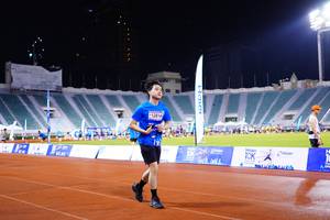 BIB: 12814
                            <button type="button" onclick="openModal(18778096)" class="btn btn-primary btn-sm float-right btn-popup" data-toggle="modal" data-target=".modal-high-quality">
                        <i class="fas fa-shopping-cart"></i> Add to Cart
                    </button>
                                            <button type="button" onclick="isThisMe(18778096, true)" class="btn btn-success btn-sm float-right btn-popup btn-isme hidden" data-toggle="tooltip" data-placement="bottom" title="นี่คือรูปของคุณใช่ไหม คลิกที่นี่เพื่อเอาเข้าอัลบั้ม">
                        <i class="fas fa-plus"></i> Add to album
                    </button>
                    <button type="button" onclick="isThisMe(18778096, false)" class="btn btn-warning btn-sm float-right btn-popup btn-isnotme hidden">
                        <i class="fas fa-ban"></i> Remove from album
                    </button>