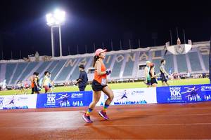 BIB: 2012, 101, 2022
                            <button type="button" onclick="openModal(18776667)" class="btn btn-primary btn-sm float-right btn-popup" data-toggle="modal" data-target=".modal-high-quality">
                        <i class="fas fa-shopping-cart"></i> Add to Cart
                    </button>
                                            <button type="button" onclick="isThisMe(18776667, true)" class="btn btn-success btn-sm float-right btn-popup btn-isme hidden" data-toggle="tooltip" data-placement="bottom" title="นี่คือรูปของคุณใช่ไหม คลิกที่นี่เพื่อเอาเข้าอัลบั้ม">
                        <i class="fas fa-plus"></i> Add to album
                    </button>
                    <button type="button" onclick="isThisMe(18776667, false)" class="btn btn-warning btn-sm float-right btn-popup btn-isnotme hidden">
                        <i class="fas fa-ban"></i> Remove from album
                    </button>