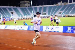 BIB: 2022
                            <button type="button" onclick="openModal(18776292)" class="btn btn-primary btn-sm float-right btn-popup" data-toggle="modal" data-target=".modal-high-quality">
                        <i class="fas fa-shopping-cart"></i> Add to Cart
                    </button>
                                            <button type="button" onclick="isThisMe(18776292, true)" class="btn btn-success btn-sm float-right btn-popup btn-isme hidden" data-toggle="tooltip" data-placement="bottom" title="นี่คือรูปของคุณใช่ไหม คลิกที่นี่เพื่อเอาเข้าอัลบั้ม">
                        <i class="fas fa-plus"></i> Add to album
                    </button>
                    <button type="button" onclick="isThisMe(18776292, false)" class="btn btn-warning btn-sm float-right btn-popup btn-isnotme hidden">
                        <i class="fas fa-ban"></i> Remove from album
                    </button>