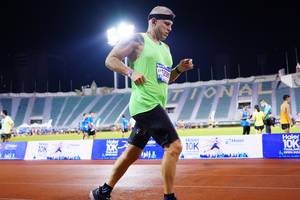 BIB: 2022
                            <button type="button" onclick="openModal(18776968)" class="btn btn-primary btn-sm float-right btn-popup" data-toggle="modal" data-target=".modal-high-quality">
                        <i class="fas fa-shopping-cart"></i> Add to Cart
                    </button>
                                            <button type="button" onclick="isThisMe(18776968, true)" class="btn btn-success btn-sm float-right btn-popup btn-isme hidden" data-toggle="tooltip" data-placement="bottom" title="นี่คือรูปของคุณใช่ไหม คลิกที่นี่เพื่อเอาเข้าอัลบั้ม">
                        <i class="fas fa-plus"></i> Add to album
                    </button>
                    <button type="button" onclick="isThisMe(18776968, false)" class="btn btn-warning btn-sm float-right btn-popup btn-isnotme hidden">
                        <i class="fas fa-ban"></i> Remove from album
                    </button>