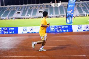 BIB: 2022
                            <button type="button" onclick="openModal(18776415)" class="btn btn-primary btn-sm float-right btn-popup" data-toggle="modal" data-target=".modal-high-quality">
                        <i class="fas fa-shopping-cart"></i> Add to Cart
                    </button>
                                            <button type="button" onclick="isThisMe(18776415, true)" class="btn btn-success btn-sm float-right btn-popup btn-isme hidden" data-toggle="tooltip" data-placement="bottom" title="นี่คือรูปของคุณใช่ไหม คลิกที่นี่เพื่อเอาเข้าอัลบั้ม">
                        <i class="fas fa-plus"></i> Add to album
                    </button>
                    <button type="button" onclick="isThisMe(18776415, false)" class="btn btn-warning btn-sm float-right btn-popup btn-isnotme hidden">
                        <i class="fas fa-ban"></i> Remove from album
                    </button>