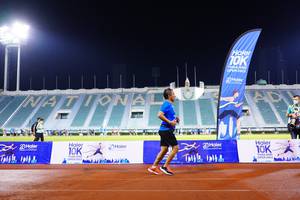 BIB: 1016, 2022
                            <button type="button" onclick="openModal(18777895)" class="btn btn-primary btn-sm float-right btn-popup" data-toggle="modal" data-target=".modal-high-quality">
                        <i class="fas fa-shopping-cart"></i> Add to Cart
                    </button>
                                            <button type="button" onclick="isThisMe(18777895, true)" class="btn btn-success btn-sm float-right btn-popup btn-isme hidden" data-toggle="tooltip" data-placement="bottom" title="นี่คือรูปของคุณใช่ไหม คลิกที่นี่เพื่อเอาเข้าอัลบั้ม">
                        <i class="fas fa-plus"></i> Add to album
                    </button>
                    <button type="button" onclick="isThisMe(18777895, false)" class="btn btn-warning btn-sm float-right btn-popup btn-isnotme hidden">
                        <i class="fas fa-ban"></i> Remove from album
                    </button>