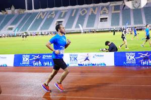 BIB: 2012, 2022
                            <button type="button" onclick="openModal(18776576)" class="btn btn-primary btn-sm float-right btn-popup" data-toggle="modal" data-target=".modal-high-quality">
                        <i class="fas fa-shopping-cart"></i> Add to Cart
                    </button>
                                            <button type="button" onclick="isThisMe(18776576, true)" class="btn btn-success btn-sm float-right btn-popup btn-isme hidden" data-toggle="tooltip" data-placement="bottom" title="นี่คือรูปของคุณใช่ไหม คลิกที่นี่เพื่อเอาเข้าอัลบั้ม">
                        <i class="fas fa-plus"></i> Add to album
                    </button>
                    <button type="button" onclick="isThisMe(18776576, false)" class="btn btn-warning btn-sm float-right btn-popup btn-isnotme hidden">
                        <i class="fas fa-ban"></i> Remove from album
                    </button>