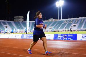 BIB: 2012, 202
                            <button type="button" onclick="openModal(18777987)" class="btn btn-primary btn-sm float-right btn-popup" data-toggle="modal" data-target=".modal-high-quality">
                        <i class="fas fa-shopping-cart"></i> Add to Cart
                    </button>
                                            <button type="button" onclick="isThisMe(18777987, true)" class="btn btn-success btn-sm float-right btn-popup btn-isme hidden" data-toggle="tooltip" data-placement="bottom" title="นี่คือรูปของคุณใช่ไหม คลิกที่นี่เพื่อเอาเข้าอัลบั้ม">
                        <i class="fas fa-plus"></i> Add to album
                    </button>
                    <button type="button" onclick="isThisMe(18777987, false)" class="btn btn-warning btn-sm float-right btn-popup btn-isnotme hidden">
                        <i class="fas fa-ban"></i> Remove from album
                    </button>