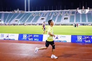 BIB: 2022
                            <button type="button" onclick="openModal(18776544)" class="btn btn-primary btn-sm float-right btn-popup" data-toggle="modal" data-target=".modal-high-quality">
                        <i class="fas fa-shopping-cart"></i> Add to Cart
                    </button>
                                            <button type="button" onclick="isThisMe(18776544, true)" class="btn btn-success btn-sm float-right btn-popup btn-isme hidden" data-toggle="tooltip" data-placement="bottom" title="นี่คือรูปของคุณใช่ไหม คลิกที่นี่เพื่อเอาเข้าอัลบั้ม">
                        <i class="fas fa-plus"></i> Add to album
                    </button>
                    <button type="button" onclick="isThisMe(18776544, false)" class="btn btn-warning btn-sm float-right btn-popup btn-isnotme hidden">
                        <i class="fas fa-ban"></i> Remove from album
                    </button>