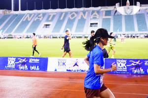 BIB: 2002, 2022
                            <button type="button" onclick="openModal(18776563)" class="btn btn-primary btn-sm float-right btn-popup" data-toggle="modal" data-target=".modal-high-quality">
                        <i class="fas fa-shopping-cart"></i> Add to Cart
                    </button>
                                            <button type="button" onclick="isThisMe(18776563, true)" class="btn btn-success btn-sm float-right btn-popup btn-isme hidden" data-toggle="tooltip" data-placement="bottom" title="นี่คือรูปของคุณใช่ไหม คลิกที่นี่เพื่อเอาเข้าอัลบั้ม">
                        <i class="fas fa-plus"></i> Add to album
                    </button>
                    <button type="button" onclick="isThisMe(18776563, false)" class="btn btn-warning btn-sm float-right btn-popup btn-isnotme hidden">
                        <i class="fas fa-ban"></i> Remove from album
                    </button>