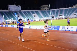 BIB: 115
                            <button type="button" onclick="openModal(18747567)" class="btn btn-primary btn-sm float-right btn-popup" data-toggle="modal" data-target=".modal-high-quality">
                        <i class="fas fa-shopping-cart"></i> Add to Cart
                    </button>
                                            <button type="button" onclick="isThisMe(18747567, true)" class="btn btn-success btn-sm float-right btn-popup btn-isme hidden" data-toggle="tooltip" data-placement="bottom" title="นี่คือรูปของคุณใช่ไหม คลิกที่นี่เพื่อเอาเข้าอัลบั้ม">
                        <i class="fas fa-plus"></i> Add to album
                    </button>
                    <button type="button" onclick="isThisMe(18747567, false)" class="btn btn-warning btn-sm float-right btn-popup btn-isnotme hidden">
                        <i class="fas fa-ban"></i> Remove from album
                    </button>