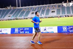 BIB: 2012, 2022
                            <button type="button" onclick="openModal(18776340)" class="btn btn-primary btn-sm float-right btn-popup" data-toggle="modal" data-target=".modal-high-quality">
                        <i class="fas fa-shopping-cart"></i> Add to Cart
                    </button>
                                            <button type="button" onclick="isThisMe(18776340, true)" class="btn btn-success btn-sm float-right btn-popup btn-isme hidden" data-toggle="tooltip" data-placement="bottom" title="นี่คือรูปของคุณใช่ไหม คลิกที่นี่เพื่อเอาเข้าอัลบั้ม">
                        <i class="fas fa-plus"></i> Add to album
                    </button>
                    <button type="button" onclick="isThisMe(18776340, false)" class="btn btn-warning btn-sm float-right btn-popup btn-isnotme hidden">
                        <i class="fas fa-ban"></i> Remove from album
                    </button>