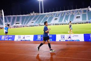 BIB: 2012
                            <button type="button" onclick="openModal(18776270)" class="btn btn-primary btn-sm float-right btn-popup" data-toggle="modal" data-target=".modal-high-quality">
                        <i class="fas fa-shopping-cart"></i> Add to Cart
                    </button>
                                            <button type="button" onclick="isThisMe(18776270, true)" class="btn btn-success btn-sm float-right btn-popup btn-isme hidden" data-toggle="tooltip" data-placement="bottom" title="นี่คือรูปของคุณใช่ไหม คลิกที่นี่เพื่อเอาเข้าอัลบั้ม">
                        <i class="fas fa-plus"></i> Add to album
                    </button>
                    <button type="button" onclick="isThisMe(18776270, false)" class="btn btn-warning btn-sm float-right btn-popup btn-isnotme hidden">
                        <i class="fas fa-ban"></i> Remove from album
                    </button>