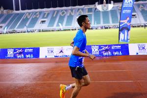 BIB: 2022
                            <button type="button" onclick="openModal(18747518)" class="btn btn-primary btn-sm float-right btn-popup" data-toggle="modal" data-target=".modal-high-quality">
                        <i class="fas fa-shopping-cart"></i> Add to Cart
                    </button>
                                            <button type="button" onclick="isThisMe(18747518, true)" class="btn btn-success btn-sm float-right btn-popup btn-isme hidden" data-toggle="tooltip" data-placement="bottom" title="นี่คือรูปของคุณใช่ไหม คลิกที่นี่เพื่อเอาเข้าอัลบั้ม">
                        <i class="fas fa-plus"></i> Add to album
                    </button>
                    <button type="button" onclick="isThisMe(18747518, false)" class="btn btn-warning btn-sm float-right btn-popup btn-isnotme hidden">
                        <i class="fas fa-ban"></i> Remove from album
                    </button>