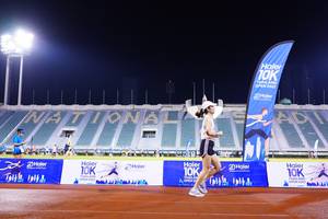 BIB: 2022
                            <button type="button" onclick="openModal(18777926)" class="btn btn-primary btn-sm float-right btn-popup" data-toggle="modal" data-target=".modal-high-quality">
                        <i class="fas fa-shopping-cart"></i> Add to Cart
                    </button>
                                            <button type="button" onclick="isThisMe(18777926, true)" class="btn btn-success btn-sm float-right btn-popup btn-isme hidden" data-toggle="tooltip" data-placement="bottom" title="นี่คือรูปของคุณใช่ไหม คลิกที่นี่เพื่อเอาเข้าอัลบั้ม">
                        <i class="fas fa-plus"></i> Add to album
                    </button>
                    <button type="button" onclick="isThisMe(18777926, false)" class="btn btn-warning btn-sm float-right btn-popup btn-isnotme hidden">
                        <i class="fas fa-ban"></i> Remove from album
                    </button>