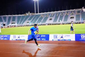 BIB: 2022
                            <button type="button" onclick="openModal(18747588)" class="btn btn-primary btn-sm float-right btn-popup" data-toggle="modal" data-target=".modal-high-quality">
                        <i class="fas fa-shopping-cart"></i> Add to Cart
                    </button>
                                            <button type="button" onclick="isThisMe(18747588, true)" class="btn btn-success btn-sm float-right btn-popup btn-isme hidden" data-toggle="tooltip" data-placement="bottom" title="นี่คือรูปของคุณใช่ไหม คลิกที่นี่เพื่อเอาเข้าอัลบั้ม">
                        <i class="fas fa-plus"></i> Add to album
                    </button>
                    <button type="button" onclick="isThisMe(18747588, false)" class="btn btn-warning btn-sm float-right btn-popup btn-isnotme hidden">
                        <i class="fas fa-ban"></i> Remove from album
                    </button>