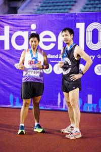 BIB: 11860
                            <button type="button" onclick="openModal(18781877)" class="btn btn-primary btn-sm float-right btn-popup" data-toggle="modal" data-target=".modal-high-quality">
                        <i class="fas fa-shopping-cart"></i> Add to Cart
                    </button>
                                            <button type="button" onclick="isThisMe(18781877, true)" class="btn btn-success btn-sm float-right btn-popup btn-isme hidden" data-toggle="tooltip" data-placement="bottom" title="นี่คือรูปของคุณใช่ไหม คลิกที่นี่เพื่อเอาเข้าอัลบั้ม">
                        <i class="fas fa-plus"></i> Add to album
                    </button>
                    <button type="button" onclick="isThisMe(18781877, false)" class="btn btn-warning btn-sm float-right btn-popup btn-isnotme hidden">
                        <i class="fas fa-ban"></i> Remove from album
                    </button>