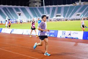 BIB: 
                            <button type="button" onclick="openModal(18776302)" class="btn btn-primary btn-sm float-right btn-popup" data-toggle="modal" data-target=".modal-high-quality">
                        <i class="fas fa-shopping-cart"></i> Add to Cart
                    </button>
                                            <button type="button" onclick="isThisMe(18776302, true)" class="btn btn-success btn-sm float-right btn-popup btn-isme hidden" data-toggle="tooltip" data-placement="bottom" title="นี่คือรูปของคุณใช่ไหม คลิกที่นี่เพื่อเอาเข้าอัลบั้ม">
                        <i class="fas fa-plus"></i> Add to album
                    </button>
                    <button type="button" onclick="isThisMe(18776302, false)" class="btn btn-warning btn-sm float-right btn-popup btn-isnotme hidden">
                        <i class="fas fa-ban"></i> Remove from album
                    </button>