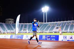 BIB: 2022
                            <button type="button" onclick="openModal(18777570)" class="btn btn-primary btn-sm float-right btn-popup" data-toggle="modal" data-target=".modal-high-quality">
                        <i class="fas fa-shopping-cart"></i> Add to Cart
                    </button>
                                            <button type="button" onclick="isThisMe(18777570, true)" class="btn btn-success btn-sm float-right btn-popup btn-isme hidden" data-toggle="tooltip" data-placement="bottom" title="นี่คือรูปของคุณใช่ไหม คลิกที่นี่เพื่อเอาเข้าอัลบั้ม">
                        <i class="fas fa-plus"></i> Add to album
                    </button>
                    <button type="button" onclick="isThisMe(18777570, false)" class="btn btn-warning btn-sm float-right btn-popup btn-isnotme hidden">
                        <i class="fas fa-ban"></i> Remove from album
                    </button>