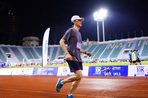 BIB: 127, 2022
                            <button type="button" onclick="openModal(18777636)" class="btn btn-primary btn-sm float-right btn-popup" data-toggle="modal" data-target=".modal-high-quality">
                        <i class="fas fa-shopping-cart"></i> Add to Cart
                    </button>
                                            <button type="button" onclick="isThisMe(18777636, true)" class="btn btn-success btn-sm float-right btn-popup btn-isme hidden" data-toggle="tooltip" data-placement="bottom" title="นี่คือรูปของคุณใช่ไหม คลิกที่นี่เพื่อเอาเข้าอัลบั้ม">
                        <i class="fas fa-plus"></i> Add to album
                    </button>
                    <button type="button" onclick="isThisMe(18777636, false)" class="btn btn-warning btn-sm float-right btn-popup btn-isnotme hidden">
                        <i class="fas fa-ban"></i> Remove from album
                    </button>