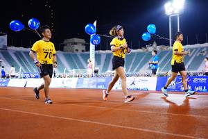 BIB: 3101, 1211317, 2012
                            <button type="button" onclick="openModal(18777511)" class="btn btn-primary btn-sm float-right btn-popup" data-toggle="modal" data-target=".modal-high-quality">
                        <i class="fas fa-shopping-cart"></i> Add to Cart
                    </button>
                                            <button type="button" onclick="isThisMe(18777511, true)" class="btn btn-success btn-sm float-right btn-popup btn-isme hidden" data-toggle="tooltip" data-placement="bottom" title="นี่คือรูปของคุณใช่ไหม คลิกที่นี่เพื่อเอาเข้าอัลบั้ม">
                        <i class="fas fa-plus"></i> Add to album
                    </button>
                    <button type="button" onclick="isThisMe(18777511, false)" class="btn btn-warning btn-sm float-right btn-popup btn-isnotme hidden">
                        <i class="fas fa-ban"></i> Remove from album
                    </button>