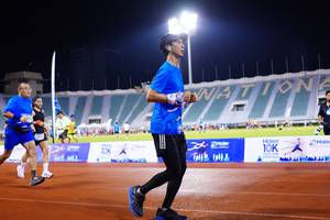 BIB: 
                            <button type="button" onclick="openModal(18776989)" class="btn btn-primary btn-sm float-right btn-popup" data-toggle="modal" data-target=".modal-high-quality">
                        <i class="fas fa-shopping-cart"></i> Add to Cart
                    </button>
                                            <button type="button" onclick="isThisMe(18776989, true)" class="btn btn-success btn-sm float-right btn-popup btn-isme hidden" data-toggle="tooltip" data-placement="bottom" title="นี่คือรูปของคุณใช่ไหม คลิกที่นี่เพื่อเอาเข้าอัลบั้ม">
                        <i class="fas fa-plus"></i> Add to album
                    </button>
                    <button type="button" onclick="isThisMe(18776989, false)" class="btn btn-warning btn-sm float-right btn-popup btn-isnotme hidden">
                        <i class="fas fa-ban"></i> Remove from album
                    </button>