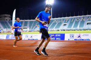 BIB: 123, 2022
                            <button type="button" onclick="openModal(18777495)" class="btn btn-primary btn-sm float-right btn-popup" data-toggle="modal" data-target=".modal-high-quality">
                        <i class="fas fa-shopping-cart"></i> Add to Cart
                    </button>
                                            <button type="button" onclick="isThisMe(18777495, true)" class="btn btn-success btn-sm float-right btn-popup btn-isme hidden" data-toggle="tooltip" data-placement="bottom" title="นี่คือรูปของคุณใช่ไหม คลิกที่นี่เพื่อเอาเข้าอัลบั้ม">
                        <i class="fas fa-plus"></i> Add to album
                    </button>
                    <button type="button" onclick="isThisMe(18777495, false)" class="btn btn-warning btn-sm float-right btn-popup btn-isnotme hidden">
                        <i class="fas fa-ban"></i> Remove from album
                    </button>