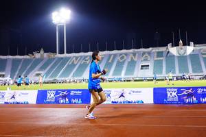 BIB: 2002, 200, 2822, 2022
                            <button type="button" onclick="openModal(18778039)" class="btn btn-primary btn-sm float-right btn-popup" data-toggle="modal" data-target=".modal-high-quality">
                        <i class="fas fa-shopping-cart"></i> Add to Cart
                    </button>
                                            <button type="button" onclick="isThisMe(18778039, true)" class="btn btn-success btn-sm float-right btn-popup btn-isme hidden" data-toggle="tooltip" data-placement="bottom" title="นี่คือรูปของคุณใช่ไหม คลิกที่นี่เพื่อเอาเข้าอัลบั้ม">
                        <i class="fas fa-plus"></i> Add to album
                    </button>
                    <button type="button" onclick="isThisMe(18778039, false)" class="btn btn-warning btn-sm float-right btn-popup btn-isnotme hidden">
                        <i class="fas fa-ban"></i> Remove from album
                    </button>