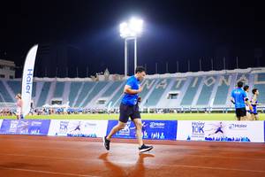 BIB: 4511, 2022
                            <button type="button" onclick="openModal(18777542)" class="btn btn-primary btn-sm float-right btn-popup" data-toggle="modal" data-target=".modal-high-quality">
                        <i class="fas fa-shopping-cart"></i> Add to Cart
                    </button>
                                            <button type="button" onclick="isThisMe(18777542, true)" class="btn btn-success btn-sm float-right btn-popup btn-isme hidden" data-toggle="tooltip" data-placement="bottom" title="นี่คือรูปของคุณใช่ไหม คลิกที่นี่เพื่อเอาเข้าอัลบั้ม">
                        <i class="fas fa-plus"></i> Add to album
                    </button>
                    <button type="button" onclick="isThisMe(18777542, false)" class="btn btn-warning btn-sm float-right btn-popup btn-isnotme hidden">
                        <i class="fas fa-ban"></i> Remove from album
                    </button>