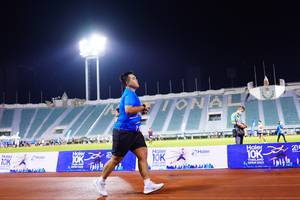 BIB: 2012, 2022
                            <button type="button" onclick="openModal(18777673)" class="btn btn-primary btn-sm float-right btn-popup" data-toggle="modal" data-target=".modal-high-quality">
                        <i class="fas fa-shopping-cart"></i> Add to Cart
                    </button>
                                            <button type="button" onclick="isThisMe(18777673, true)" class="btn btn-success btn-sm float-right btn-popup btn-isme hidden" data-toggle="tooltip" data-placement="bottom" title="นี่คือรูปของคุณใช่ไหม คลิกที่นี่เพื่อเอาเข้าอัลบั้ม">
                        <i class="fas fa-plus"></i> Add to album
                    </button>
                    <button type="button" onclick="isThisMe(18777673, false)" class="btn btn-warning btn-sm float-right btn-popup btn-isnotme hidden">
                        <i class="fas fa-ban"></i> Remove from album
                    </button>