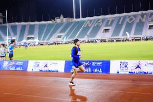 BIB: 2022
                            <button type="button" onclick="openModal(18776481)" class="btn btn-primary btn-sm float-right btn-popup" data-toggle="modal" data-target=".modal-high-quality">
                        <i class="fas fa-shopping-cart"></i> Add to Cart
                    </button>
                                            <button type="button" onclick="isThisMe(18776481, true)" class="btn btn-success btn-sm float-right btn-popup btn-isme hidden" data-toggle="tooltip" data-placement="bottom" title="นี่คือรูปของคุณใช่ไหม คลิกที่นี่เพื่อเอาเข้าอัลบั้ม">
                        <i class="fas fa-plus"></i> Add to album
                    </button>
                    <button type="button" onclick="isThisMe(18776481, false)" class="btn btn-warning btn-sm float-right btn-popup btn-isnotme hidden">
                        <i class="fas fa-ban"></i> Remove from album
                    </button>