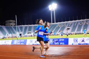 BIB: 12644, 222, 2022
                            <button type="button" onclick="openModal(18777213)" class="btn btn-primary btn-sm float-right btn-popup" data-toggle="modal" data-target=".modal-high-quality">
                        <i class="fas fa-shopping-cart"></i> Add to Cart
                    </button>
                                            <button type="button" onclick="isThisMe(18777213, true)" class="btn btn-success btn-sm float-right btn-popup btn-isme hidden" data-toggle="tooltip" data-placement="bottom" title="นี่คือรูปของคุณใช่ไหม คลิกที่นี่เพื่อเอาเข้าอัลบั้ม">
                        <i class="fas fa-plus"></i> Add to album
                    </button>
                    <button type="button" onclick="isThisMe(18777213, false)" class="btn btn-warning btn-sm float-right btn-popup btn-isnotme hidden">
                        <i class="fas fa-ban"></i> Remove from album
                    </button>