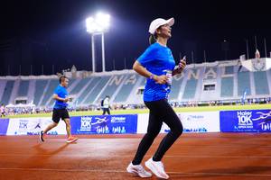 BIB: 2022
                            <button type="button" onclick="openModal(18777890)" class="btn btn-primary btn-sm float-right btn-popup" data-toggle="modal" data-target=".modal-high-quality">
                        <i class="fas fa-shopping-cart"></i> Add to Cart
                    </button>
                                            <button type="button" onclick="isThisMe(18777890, true)" class="btn btn-success btn-sm float-right btn-popup btn-isme hidden" data-toggle="tooltip" data-placement="bottom" title="นี่คือรูปของคุณใช่ไหม คลิกที่นี่เพื่อเอาเข้าอัลบั้ม">
                        <i class="fas fa-plus"></i> Add to album
                    </button>
                    <button type="button" onclick="isThisMe(18777890, false)" class="btn btn-warning btn-sm float-right btn-popup btn-isnotme hidden">
                        <i class="fas fa-ban"></i> Remove from album
                    </button>