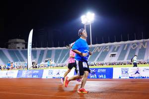 BIB: 2022
                            <button type="button" onclick="openModal(18777903)" class="btn btn-primary btn-sm float-right btn-popup" data-toggle="modal" data-target=".modal-high-quality">
                        <i class="fas fa-shopping-cart"></i> Add to Cart
                    </button>
                                            <button type="button" onclick="isThisMe(18777903, true)" class="btn btn-success btn-sm float-right btn-popup btn-isme hidden" data-toggle="tooltip" data-placement="bottom" title="นี่คือรูปของคุณใช่ไหม คลิกที่นี่เพื่อเอาเข้าอัลบั้ม">
                        <i class="fas fa-plus"></i> Add to album
                    </button>
                    <button type="button" onclick="isThisMe(18777903, false)" class="btn btn-warning btn-sm float-right btn-popup btn-isnotme hidden">
                        <i class="fas fa-ban"></i> Remove from album
                    </button>