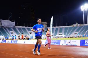 BIB: 12286, 111
                            <button type="button" onclick="openModal(18776892)" class="btn btn-primary btn-sm float-right btn-popup" data-toggle="modal" data-target=".modal-high-quality">
                        <i class="fas fa-shopping-cart"></i> Add to Cart
                    </button>
                                            <button type="button" onclick="isThisMe(18776892, true)" class="btn btn-success btn-sm float-right btn-popup btn-isme hidden" data-toggle="tooltip" data-placement="bottom" title="นี่คือรูปของคุณใช่ไหม คลิกที่นี่เพื่อเอาเข้าอัลบั้ม">
                        <i class="fas fa-plus"></i> Add to album
                    </button>
                    <button type="button" onclick="isThisMe(18776892, false)" class="btn btn-warning btn-sm float-right btn-popup btn-isnotme hidden">
                        <i class="fas fa-ban"></i> Remove from album
                    </button>