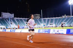 BIB: 125
                            <button type="button" onclick="openModal(18777183)" class="btn btn-primary btn-sm float-right btn-popup" data-toggle="modal" data-target=".modal-high-quality">
                        <i class="fas fa-shopping-cart"></i> Add to Cart
                    </button>
                                            <button type="button" onclick="isThisMe(18777183, true)" class="btn btn-success btn-sm float-right btn-popup btn-isme hidden" data-toggle="tooltip" data-placement="bottom" title="นี่คือรูปของคุณใช่ไหม คลิกที่นี่เพื่อเอาเข้าอัลบั้ม">
                        <i class="fas fa-plus"></i> Add to album
                    </button>
                    <button type="button" onclick="isThisMe(18777183, false)" class="btn btn-warning btn-sm float-right btn-popup btn-isnotme hidden">
                        <i class="fas fa-ban"></i> Remove from album
                    </button>