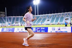 BIB: 
                            <button type="button" onclick="openModal(18777188)" class="btn btn-primary btn-sm float-right btn-popup" data-toggle="modal" data-target=".modal-high-quality">
                        <i class="fas fa-shopping-cart"></i> Add to Cart
                    </button>
                                            <button type="button" onclick="isThisMe(18777188, true)" class="btn btn-success btn-sm float-right btn-popup btn-isme hidden" data-toggle="tooltip" data-placement="bottom" title="นี่คือรูปของคุณใช่ไหม คลิกที่นี่เพื่อเอาเข้าอัลบั้ม">
                        <i class="fas fa-plus"></i> Add to album
                    </button>
                    <button type="button" onclick="isThisMe(18777188, false)" class="btn btn-warning btn-sm float-right btn-popup btn-isnotme hidden">
                        <i class="fas fa-ban"></i> Remove from album
                    </button>