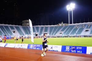 BIB: 
                            <button type="button" onclick="openModal(18747708)" class="btn btn-primary btn-sm float-right btn-popup" data-toggle="modal" data-target=".modal-high-quality">
                        <i class="fas fa-shopping-cart"></i> Add to Cart
                    </button>
                                            <button type="button" onclick="isThisMe(18747708, true)" class="btn btn-success btn-sm float-right btn-popup btn-isme hidden" data-toggle="tooltip" data-placement="bottom" title="นี่คือรูปของคุณใช่ไหม คลิกที่นี่เพื่อเอาเข้าอัลบั้ม">
                        <i class="fas fa-plus"></i> Add to album
                    </button>
                    <button type="button" onclick="isThisMe(18747708, false)" class="btn btn-warning btn-sm float-right btn-popup btn-isnotme hidden">
                        <i class="fas fa-ban"></i> Remove from album
                    </button>