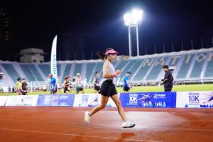 BIB: 2022
                            <button type="button" onclick="openModal(18776650)" class="btn btn-primary btn-sm float-right btn-popup" data-toggle="modal" data-target=".modal-high-quality">
                        <i class="fas fa-shopping-cart"></i> Add to Cart
                    </button>
                                            <button type="button" onclick="isThisMe(18776650, true)" class="btn btn-success btn-sm float-right btn-popup btn-isme hidden" data-toggle="tooltip" data-placement="bottom" title="นี่คือรูปของคุณใช่ไหม คลิกที่นี่เพื่อเอาเข้าอัลบั้ม">
                        <i class="fas fa-plus"></i> Add to album
                    </button>
                    <button type="button" onclick="isThisMe(18776650, false)" class="btn btn-warning btn-sm float-right btn-popup btn-isnotme hidden">
                        <i class="fas fa-ban"></i> Remove from album
                    </button>