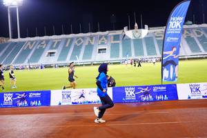 BIB: 2012, 2003, 670, 2022
                            <button type="button" onclick="openModal(18776589)" class="btn btn-primary btn-sm float-right btn-popup" data-toggle="modal" data-target=".modal-high-quality">
                        <i class="fas fa-shopping-cart"></i> Add to Cart
                    </button>
                                            <button type="button" onclick="isThisMe(18776589, true)" class="btn btn-success btn-sm float-right btn-popup btn-isme hidden" data-toggle="tooltip" data-placement="bottom" title="นี่คือรูปของคุณใช่ไหม คลิกที่นี่เพื่อเอาเข้าอัลบั้ม">
                        <i class="fas fa-plus"></i> Add to album
                    </button>
                    <button type="button" onclick="isThisMe(18776589, false)" class="btn btn-warning btn-sm float-right btn-popup btn-isnotme hidden">
                        <i class="fas fa-ban"></i> Remove from album
                    </button>