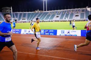 BIB: 1249, 1220, 2012
                            <button type="button" onclick="openModal(18776265)" class="btn btn-primary btn-sm float-right btn-popup" data-toggle="modal" data-target=".modal-high-quality">
                        <i class="fas fa-shopping-cart"></i> Add to Cart
                    </button>
                                            <button type="button" onclick="isThisMe(18776265, true)" class="btn btn-success btn-sm float-right btn-popup btn-isme hidden" data-toggle="tooltip" data-placement="bottom" title="นี่คือรูปของคุณใช่ไหม คลิกที่นี่เพื่อเอาเข้าอัลบั้ม">
                        <i class="fas fa-plus"></i> Add to album
                    </button>
                    <button type="button" onclick="isThisMe(18776265, false)" class="btn btn-warning btn-sm float-right btn-popup btn-isnotme hidden">
                        <i class="fas fa-ban"></i> Remove from album
                    </button>