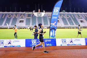 BIB: 2022
                            <button type="button" onclick="openModal(18776558)" class="btn btn-primary btn-sm float-right btn-popup" data-toggle="modal" data-target=".modal-high-quality">
                        <i class="fas fa-shopping-cart"></i> Add to Cart
                    </button>
                                            <button type="button" onclick="isThisMe(18776558, true)" class="btn btn-success btn-sm float-right btn-popup btn-isme hidden" data-toggle="tooltip" data-placement="bottom" title="นี่คือรูปของคุณใช่ไหม คลิกที่นี่เพื่อเอาเข้าอัลบั้ม">
                        <i class="fas fa-plus"></i> Add to album
                    </button>
                    <button type="button" onclick="isThisMe(18776558, false)" class="btn btn-warning btn-sm float-right btn-popup btn-isnotme hidden">
                        <i class="fas fa-ban"></i> Remove from album
                    </button>