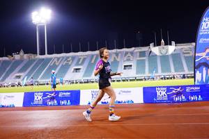 BIB: 2012
                            <button type="button" onclick="openModal(18777262)" class="btn btn-primary btn-sm float-right btn-popup" data-toggle="modal" data-target=".modal-high-quality">
                        <i class="fas fa-shopping-cart"></i> Add to Cart
                    </button>
                                            <button type="button" onclick="isThisMe(18777262, true)" class="btn btn-success btn-sm float-right btn-popup btn-isme hidden" data-toggle="tooltip" data-placement="bottom" title="นี่คือรูปของคุณใช่ไหม คลิกที่นี่เพื่อเอาเข้าอัลบั้ม">
                        <i class="fas fa-plus"></i> Add to album
                    </button>
                    <button type="button" onclick="isThisMe(18777262, false)" class="btn btn-warning btn-sm float-right btn-popup btn-isnotme hidden">
                        <i class="fas fa-ban"></i> Remove from album
                    </button>