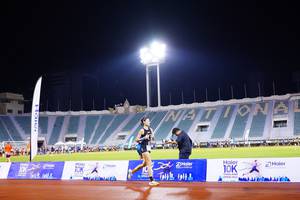 BIB: 2022
                            <button type="button" onclick="openModal(18776705)" class="btn btn-primary btn-sm float-right btn-popup" data-toggle="modal" data-target=".modal-high-quality">
                        <i class="fas fa-shopping-cart"></i> Add to Cart
                    </button>
                                            <button type="button" onclick="isThisMe(18776705, true)" class="btn btn-success btn-sm float-right btn-popup btn-isme hidden" data-toggle="tooltip" data-placement="bottom" title="นี่คือรูปของคุณใช่ไหม คลิกที่นี่เพื่อเอาเข้าอัลบั้ม">
                        <i class="fas fa-plus"></i> Add to album
                    </button>
                    <button type="button" onclick="isThisMe(18776705, false)" class="btn btn-warning btn-sm float-right btn-popup btn-isnotme hidden">
                        <i class="fas fa-ban"></i> Remove from album
                    </button>