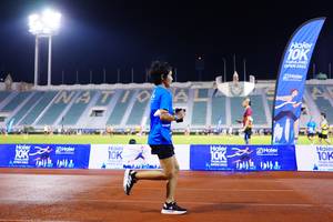 BIB: 2002, 2022
                            <button type="button" onclick="openModal(18776811)" class="btn btn-primary btn-sm float-right btn-popup" data-toggle="modal" data-target=".modal-high-quality">
                        <i class="fas fa-shopping-cart"></i> Add to Cart
                    </button>
                                            <button type="button" onclick="isThisMe(18776811, true)" class="btn btn-success btn-sm float-right btn-popup btn-isme hidden" data-toggle="tooltip" data-placement="bottom" title="นี่คือรูปของคุณใช่ไหม คลิกที่นี่เพื่อเอาเข้าอัลบั้ม">
                        <i class="fas fa-plus"></i> Add to album
                    </button>
                    <button type="button" onclick="isThisMe(18776811, false)" class="btn btn-warning btn-sm float-right btn-popup btn-isnotme hidden">
                        <i class="fas fa-ban"></i> Remove from album
                    </button>