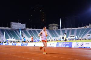 BIB: 
                            <button type="button" onclick="openModal(18777007)" class="btn btn-primary btn-sm float-right btn-popup" data-toggle="modal" data-target=".modal-high-quality">
                        <i class="fas fa-shopping-cart"></i> Add to Cart
                    </button>
                                            <button type="button" onclick="isThisMe(18777007, true)" class="btn btn-success btn-sm float-right btn-popup btn-isme hidden" data-toggle="tooltip" data-placement="bottom" title="นี่คือรูปของคุณใช่ไหม คลิกที่นี่เพื่อเอาเข้าอัลบั้ม">
                        <i class="fas fa-plus"></i> Add to album
                    </button>
                    <button type="button" onclick="isThisMe(18777007, false)" class="btn btn-warning btn-sm float-right btn-popup btn-isnotme hidden">
                        <i class="fas fa-ban"></i> Remove from album
                    </button>