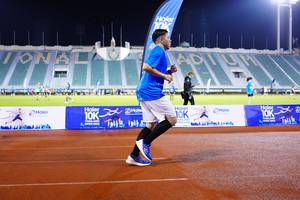 BIB: 731, 2012
                            <button type="button" onclick="openModal(18778021)" class="btn btn-primary btn-sm float-right btn-popup" data-toggle="modal" data-target=".modal-high-quality">
                        <i class="fas fa-shopping-cart"></i> Add to Cart
                    </button>
                                            <button type="button" onclick="isThisMe(18778021, true)" class="btn btn-success btn-sm float-right btn-popup btn-isme hidden" data-toggle="tooltip" data-placement="bottom" title="นี่คือรูปของคุณใช่ไหม คลิกที่นี่เพื่อเอาเข้าอัลบั้ม">
                        <i class="fas fa-plus"></i> Add to album
                    </button>
                    <button type="button" onclick="isThisMe(18778021, false)" class="btn btn-warning btn-sm float-right btn-popup btn-isnotme hidden">
                        <i class="fas fa-ban"></i> Remove from album
                    </button>