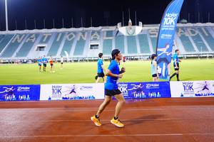 BIB: 2012, 12032, 2022
                            <button type="button" onclick="openModal(18776519)" class="btn btn-primary btn-sm float-right btn-popup" data-toggle="modal" data-target=".modal-high-quality">
                        <i class="fas fa-shopping-cart"></i> Add to Cart
                    </button>
                                            <button type="button" onclick="isThisMe(18776519, true)" class="btn btn-success btn-sm float-right btn-popup btn-isme hidden" data-toggle="tooltip" data-placement="bottom" title="นี่คือรูปของคุณใช่ไหม คลิกที่นี่เพื่อเอาเข้าอัลบั้ม">
                        <i class="fas fa-plus"></i> Add to album
                    </button>
                    <button type="button" onclick="isThisMe(18776519, false)" class="btn btn-warning btn-sm float-right btn-popup btn-isnotme hidden">
                        <i class="fas fa-ban"></i> Remove from album
                    </button>