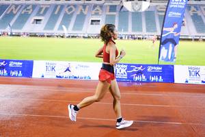 BIB: 2012, 2022
                            <button type="button" onclick="openModal(18776348)" class="btn btn-primary btn-sm float-right btn-popup" data-toggle="modal" data-target=".modal-high-quality">
                        <i class="fas fa-shopping-cart"></i> Add to Cart
                    </button>
                                            <button type="button" onclick="isThisMe(18776348, true)" class="btn btn-success btn-sm float-right btn-popup btn-isme hidden" data-toggle="tooltip" data-placement="bottom" title="นี่คือรูปของคุณใช่ไหม คลิกที่นี่เพื่อเอาเข้าอัลบั้ม">
                        <i class="fas fa-plus"></i> Add to album
                    </button>
                    <button type="button" onclick="isThisMe(18776348, false)" class="btn btn-warning btn-sm float-right btn-popup btn-isnotme hidden">
                        <i class="fas fa-ban"></i> Remove from album
                    </button>